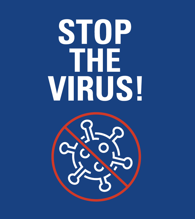 Stopvirus