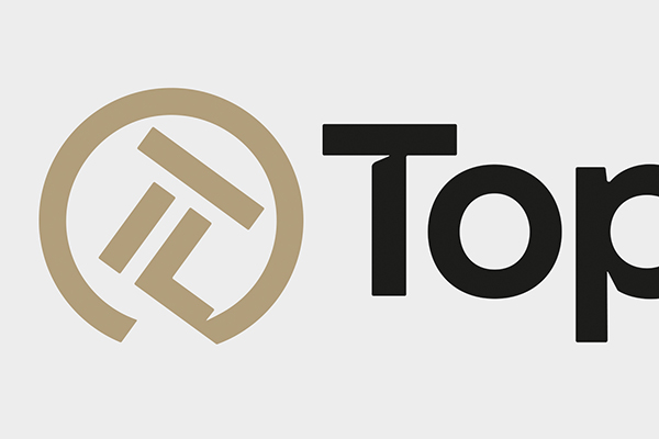 Topline Logo_CMYK