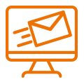 email-marketing