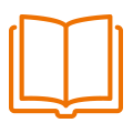 literature-corporate-design