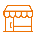 retail-identity