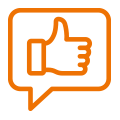 social-media-marketing