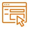 web-design
