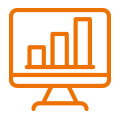 web-marketing